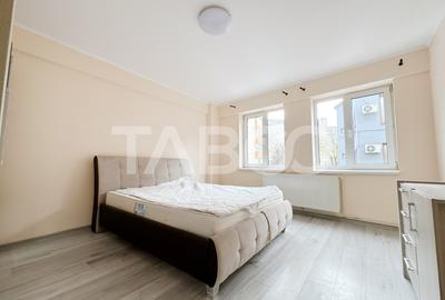 Apartament cu 3 camere la cheie in cartier Marasti zona Hotel Paradis - 1