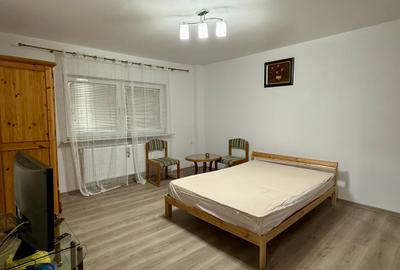 Vitan, Mall Vitan, Foișorului - 1