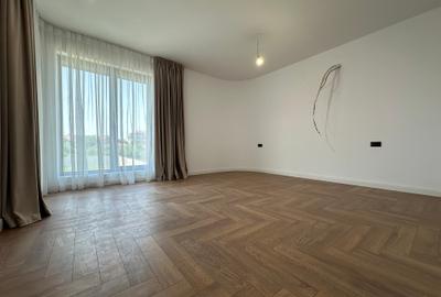 Vile exclusiviste | 5 camere | Lacul Lebada | Pantelimon Cernica - 20