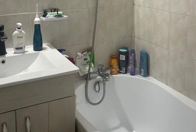 Apartament 2 Camere,Titan,Nicolae Grigorescu,et.3/10,DECOMANDAT,Amenajat - 7