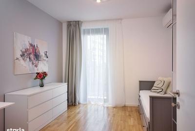 APARTAMENT 2 CAMERE | 58.98MP | ACCES METROU BERCENI | COMISION 0% - 3