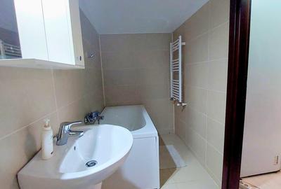 Apartament 5 Camere tip Duplex  Strada Caisului  Fundeni Dobroești - 28