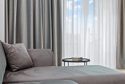 Apartament 4 camere | complet modern | etaj 5 | Maica Domnului – Tei - 15