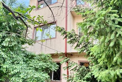 Vila P+2, Berceni-Aparatorii Patriei, locatie deosebita - 19