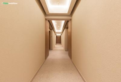 Apartament 3 camere, central, zona de case, bloc 2025 - 7