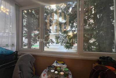 Exclusivitate!Apartament 3 camere ,ultracentral Baia Mare ,Serelor ,etaj 2/schim - 14