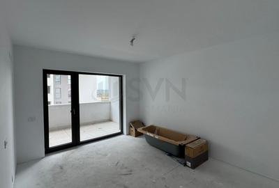 REA1028524 Apartament 2 camere I Fabrica de Glucoza - 2