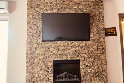 Apartament 3 camere, 73 mp, renovat – 5 min M Eroii Revoluției - 2