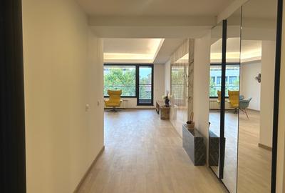 Spatiu premium pentru activități de birou sau servicii comerciale - 2