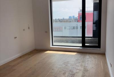 Aviatiei 2 camere  Lux  Metrou Aurel Vlaicu - 1