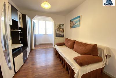 Apartament 3 camere de vânzare ASTRA - 6
