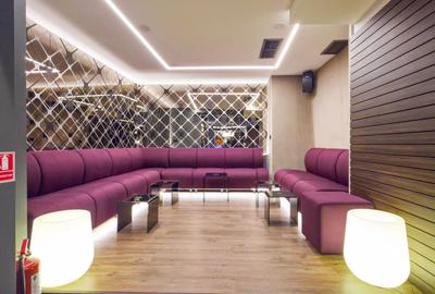Victoriei 100 Bar | Spațiu HoReCa 169 mp Calea Victoriei - 5
