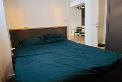 2 CAMERE | OTOPENI | TRIO RESIDENCE | PARCARE | - 4