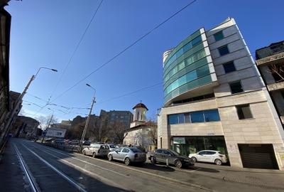 CASA MOSILOR - comision 0%, reprezentam proprietarul! - 4