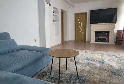 Casa individuala | 5 camere | teren 300 mp | Pipera - 1