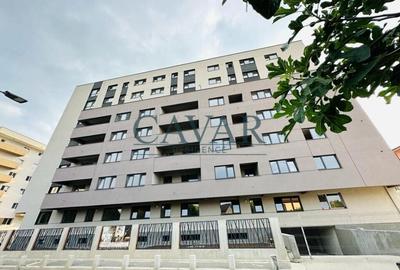 Apartament cu 3 camere decomandat în Brâncoveanu