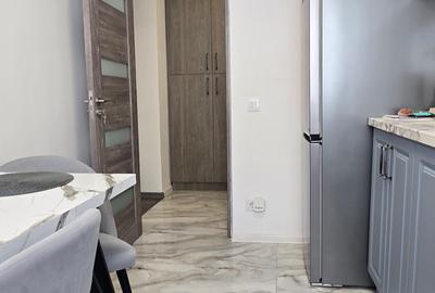 Apartament modern și elegant de vânzare – Aleea Trandafirilor, Târgoviște - 20