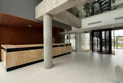 REA1028635 Apartament 4 camere Floreasca - 53