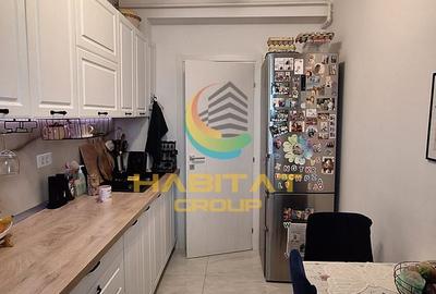 Apartament 2 camere Mobilat si Utilat! - 5