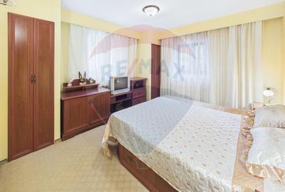 Vilă la munte / Proprietate investițională – Predeal - 7