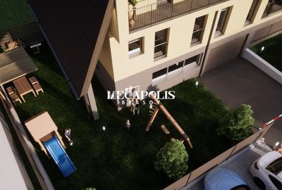 Apartament 2 camere | Direct Dezvoltator | Premium | Buncloc - 8
