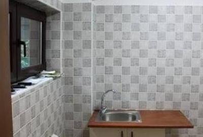 Inchiriere Vila Floreasca - 8