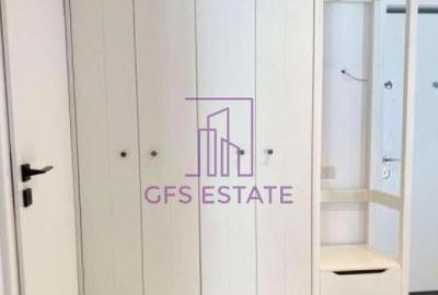 Inchiriere Apartament 2 Camere Parcul Carol|Centrala|Parcare - 12