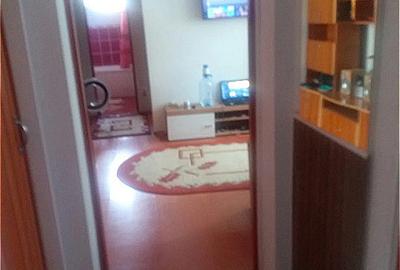 Apartament 2 camare zona Secuilor - 1