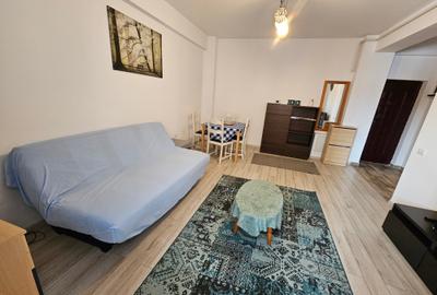 Apartament 2 Camere Militari Chiajna Rezervelor 56, Decomandat, Mobilat, Utilat - 6