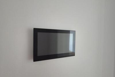 AP. 3CAM.PROIECTUL PREMIUM EVIA / METROU N. TECLU,SCOALA BRAUNER! - 10