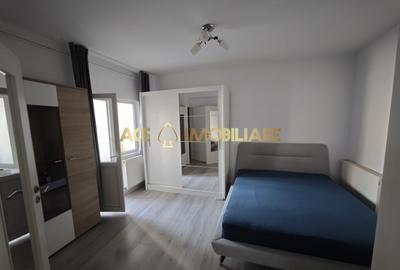3 Camere | P-ta Alba Iulia | Proximitate Metrou |  Petfriendly - 4