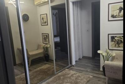 38328  Apartament 2 camere Liceul de Arta - 3