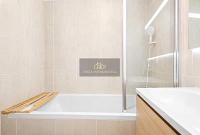 ♦️ Apartament Elegant 2 Camere | Finisaje Premium | Complet Mobilat | - 13