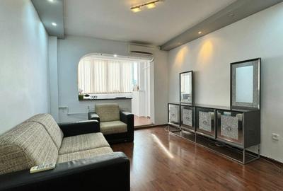 Apartament 2 camere Dristor - Camil Ressu - Mihai Bravu - Calea Dudești (metrou) - 2