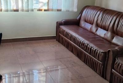 Spațiu Comercial de Închiriat – Strada 23 August, Târgu Jiu - 5