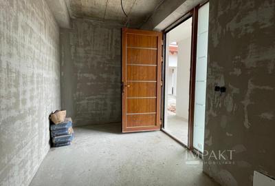 Duplex semifinisat de vanzare in Aiton – 148 mp, teren 800 mp - 18