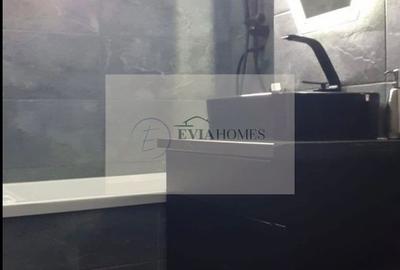 4 camere/ la 3 minute de Iulius Mall/etaj intermediar - 6