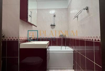 P4814 Apartament cu 3 camere DECOMANDAT, zona Calea Șagului - 7