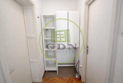 Apartament 3 camere, Pajura, sector 1,  finisat, preț atractiv! - 12