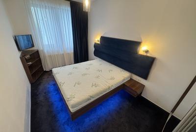 Apartament 2 camere zona Tomis Nord - 3