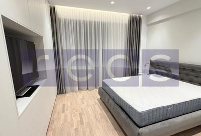 INCHIRIERE 2 CAMERE | 60 MP | IANCU NICOLAE | PARCARE | MOBILAT LUX - 9