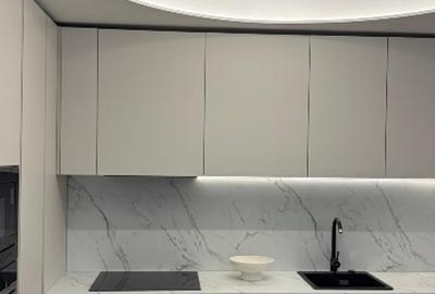 Apartament 3 camere /Pipera/ Prima inchiriere/ Parcare subterana - 8