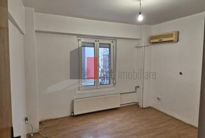 Vanzare apartament 4 camere Lujerului - 4