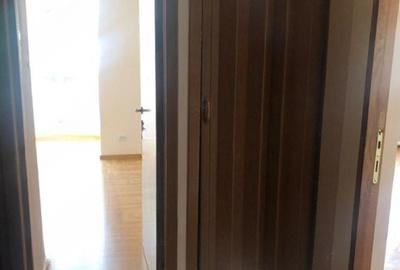 Spațiu de birouri Calea Calarasilor | Nemobilat - 4