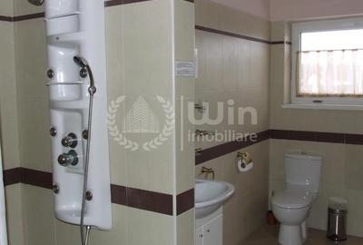 Oportunitate! Casa multifuncțională | Teren 788mp | Borhanci - 16