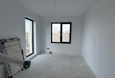 COMISION 0% | Duplex | 116 mp | 5 Camere | Zona Urseni | - 5