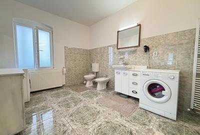 Apartament cochet, Strada Cetatii, Sibiu - 12