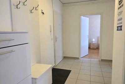 Apartament 2 camere Avantgarden 3 - 8