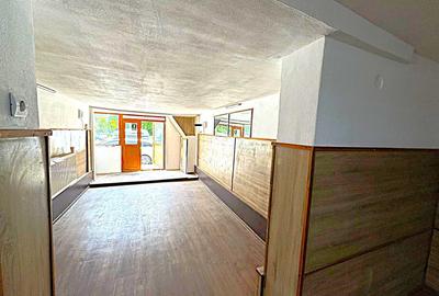 49.000 euro, NEGOCIABIL, Spatiu comercial, Siderurgistilor - 1