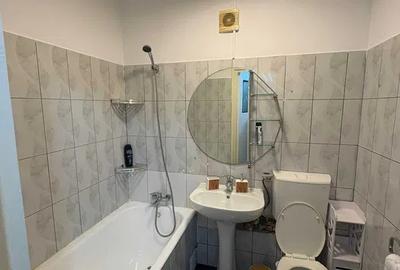 Apartament 3 camere, semidecomandat, 67mp, metrou aproape, Drumul Taberei - 8